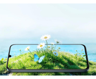 realme C100 5G 4/128GB Blooming Purple - 1609050 - zdjęcie 11